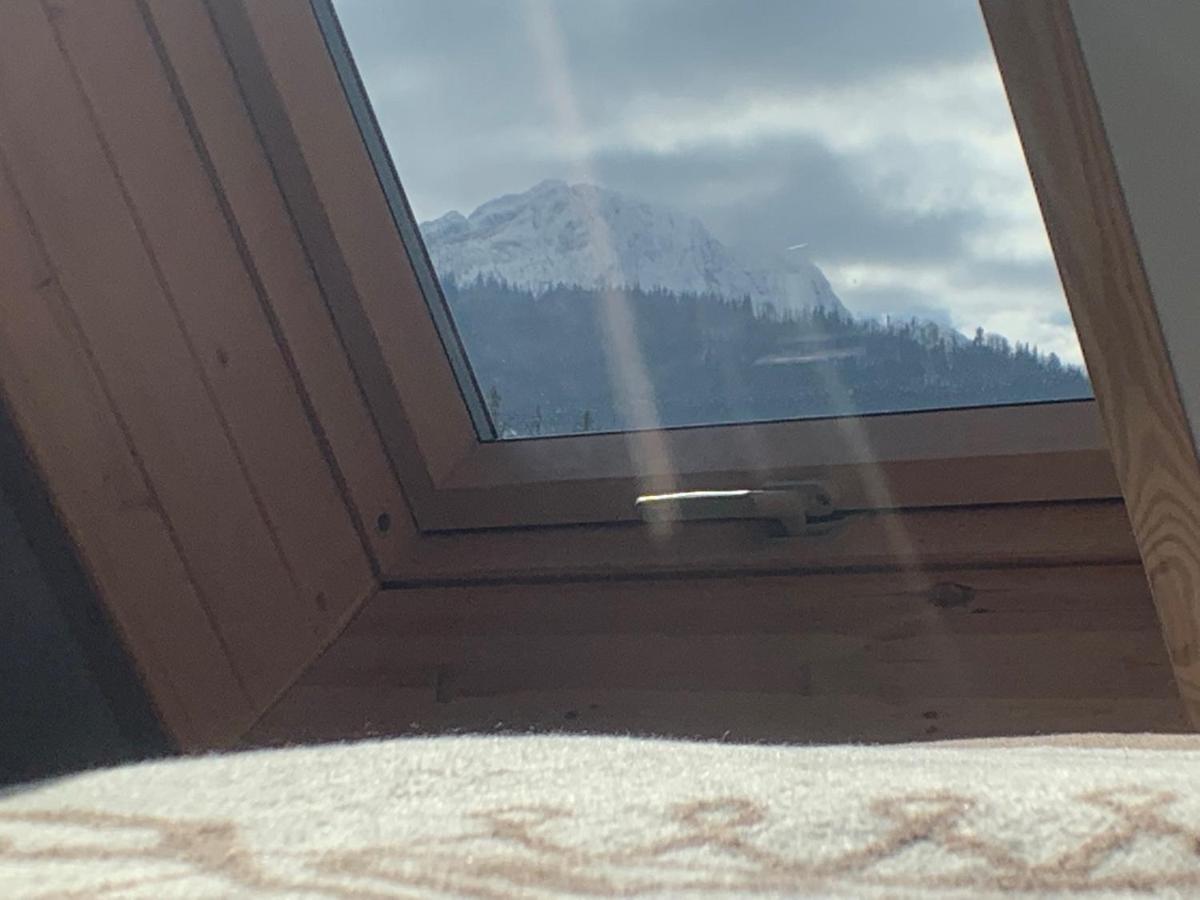 Apartment Tour Zakopane